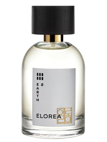 عطر ادکلن اِرت ایلوریا - EARTH (곤) ELOREA | 향수 - بررسی، قیمت و خرید