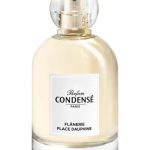 عطر ادکلن فلانری پلاس دوفین کوندانس پاریس - Flânerie Place Dauphine Condensé Paris - بررسی، قیمت و خرید