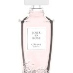 عطر ادکلن ژور اِن رز کالین - Jour En Rose Câline - بررسی، قیمت و خرید