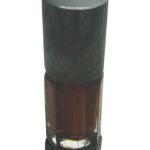 عطر ادکلن اود لایف ما برای پارفومز - Oud Life MABRA PARFUMS - بررسی، قیمت و خرید