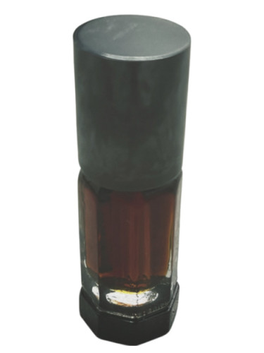 عطر ادکلن اود لایف ما برای پارفومز - Oud Life MABRA PARFUMS - بررسی، قیمت و خرید