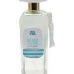 عطر ادکلن نیارا فلورا پورا - Niara Flora Pura - بررسی، قیمت و خرید