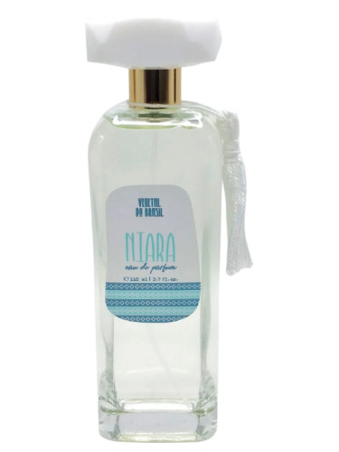 عطر ادکلن نیارا فلورا پورا - Niara Flora Pura - بررسی، قیمت و خرید