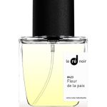 عطر ادکلن فلور دو لا پَکس 