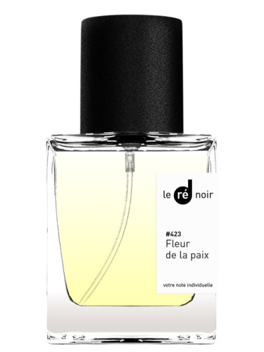 عطر ادکلن فلور دو لا پَکس 