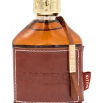 عطر ادکلن نیترو پور هوم دومانت - Nitro Pour Homme Dumont - بررسی، قیمت و خرید