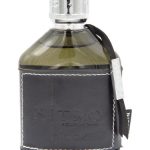 عطر ادکلن نایترُ بِلَک دوما - Nitro Black Dumont - بررسی، قیمت و خرید