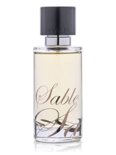 عطر ادکلن سیبل صحرا نایک پرفیومز - Sable Sahara Nych Perfumes - بررسی، قیمت و خرید