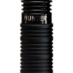 عطر ادکلن هانتر اَتکینسونز - Hunter Atkinsons - بررسی، قیمت و خرید