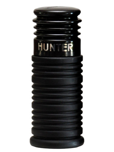عطر ادکلن هانتر اَتکینسونز - Hunter Atkinsons - بررسی، قیمت و خرید