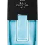عطر ادکلن بلک اسنشال سلف ایون - Black Essential Self Avon - بررسی، قیمت و خرید