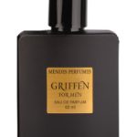 عطر ادکلن گریفین مندس پرفیومز - Griffin Mendes Perfumes - بررسی، قیمت و خرید