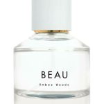 عطر ادکلن بو مدول - Beau Madewell - بررسی، قیمت و خرید