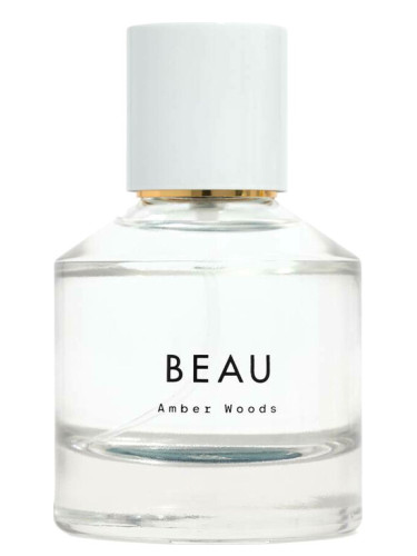 عطر ادکلن بو مدول - Beau Madewell - بررسی، قیمت و خرید