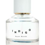 عطر ادکلن ایندیگو مدول - Indigo Madewell - بررسی، قیمت و خرید