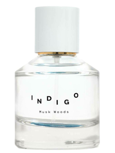 عطر ادکلن ایندیگو مدول - Indigo Madewell - بررسی، قیمت و خرید