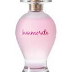عطر ادکلن ایناموراتا او بوتیکاریو - Innamorata O Boticário - بررسی، قیمت و خرید
