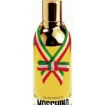 عطر ادکلن موسکینو موشینو - Moschino Moschino - بررسی، قیمت و خرید