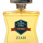 عطر ادکلن زیا فلورا پورا - Ziah Flora Pura - بررسی، قیمت و خرید