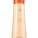 عطر ادکلن ناتیوا اِس‌پی‌ای ماندارین + داماسک اوبوتیکاریو - Nativa SPA Mandarin + Damask O Boticário - بررسی، قیمت و خرید