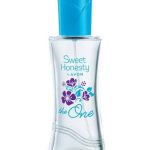 عطر ادکلن سوییت آنستی د وان اِیوِن - Sweet Honesty The One Avon - بررسی، قیمت و خرید