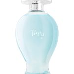 عطر ادکلن دَتی او بوتیکاریو - Thaty O Boticário - بررسی، قیمت و خرید