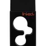 عطر ادکلن لینکده او بوتیکاریو - Linked He O Boticário - بررسی، قیمت و خرید