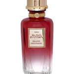 عطر ادکلن بالاد ایمجینر اسلاوا زایتسف - Balade Imaginaire Slava Zaitsev - بررسی، قیمت و خرید