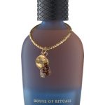 عطر ادکلن آیکانیک عود ریچوالز - Iconic Oud Rituals - بررسی، قیمت و خرید