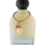 عطر ادکلن وایت تی ریچوالز - White Tea Rituals - بررسی، قیمت و خرید