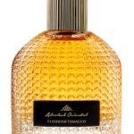 عطر ادکلن فلورش توباکو الحبیب اورینتال - FLOURISH TOBACCO Alrehab Oriental - بررسی، قیمت و خرید