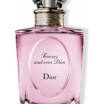عطر ادکلن لس کریشنز د مسیو دیور فوراور اند اور دیور - Les Creations de Monsieur Dior Forever and Ever Dior - بررسی، قیمت و خرید