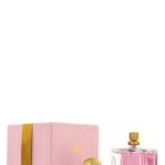 عطر ادکلن دو تو کور فراگونارد - De Tout Coeur Fragonard - بررسی، قیمت و خرید