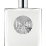 عطر ادکلن اینتایم اکستایم پیِر گیوم پاریس - Intime.Extime Pierre Guillaume Paris - بررسی، قیمت و خرید