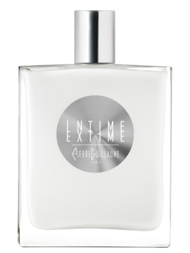 عطر ادکلن اینتایم اکستایم پیِر گیوم پاریس - Intime.Extime Pierre Guillaume Paris - بررسی، قیمت و خرید
