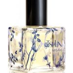 عطر ادکلن میساکی تسی-لا ارگانیک - Misaki Tsi-La Organic - بررسی، قیمت و خرید