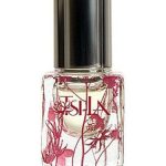 عطر ادکلن فیوری دارانچو 