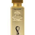 عطر ادکلن کوپا موندیال الجزیره پرفیومز - Copa Mundial Al-Jazeera Perfumes - بررسی، قیمت و خرید