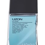 عطر ادکلن یوزان اکستریم ژکیتی - Uzon Extreme Jequiti - بررسی، قیمت و خرید