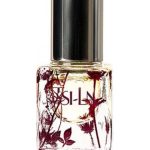 عطر ادکلن کایزز تسی-لا ارگانیک - Kizes Tsi-La Organic - بررسی، قیمت و خرید