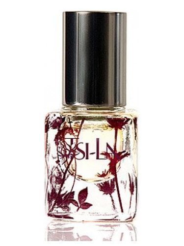 عطر ادکلن کایزز تسی-لا ارگانیک - Kizes Tsi-La Organic - بررسی، قیمت و خرید