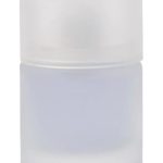 عطر ادکلن اسپرینگ فِلینگ اِوری دی - Spring Fling Everyday - بررسی، قیمت و خرید