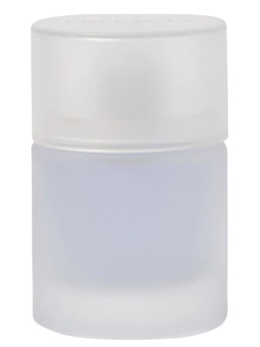 عطر ادکلن اسپرینگ فِلینگ اِوری دی - Spring Fling Everyday - بررسی، قیمت و خرید