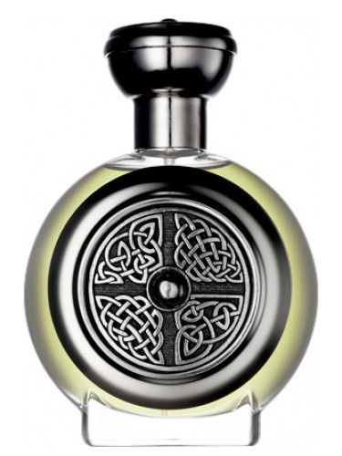 عطر ادکلن انرژایزر بودیسیا د ویکتوریوس - Energizer Boadicea the Victorious - بررسی، قیمت و خرید