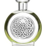 عطر ادکلن ریفرشینگ بودیسیا د ویکتوریوس - Refreshing Boadicea the Victorious - بررسی، قیمت و خرید