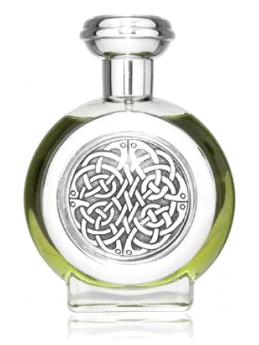 عطر ادکلن ریفرشینگ بودیسیا د ویکتوریوس - Refreshing Boadicea the Victorious - بررسی، قیمت و خرید