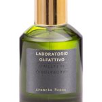 عطر ادکلن آرانچیا روسا لابراتوریو الفاتیوو - Arancia Rossa Laboratorio Olfattivo - بررسی، قیمت و خرید