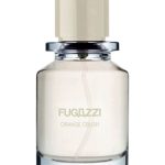 عطر ادکلن اورنج کراش فوگازی - Orange Crush Fugazzi - بررسی، قیمت و خرید