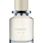 عطر ادکلن انجل داست فوگزی - Angel Dust Fugazzi - بررسی، قیمت و خرید