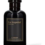 عطر ادکلن لا ایمپریال لنسی - LA IMPERIAL LANSY - بررسی، قیمت و خرید